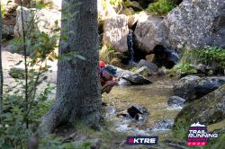 2023-08-26 KTRE 2023 - _DSC2328